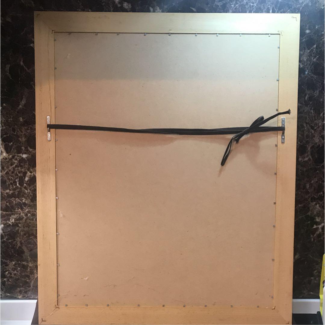 絵画 ゴッホ ひまわり レプリカ