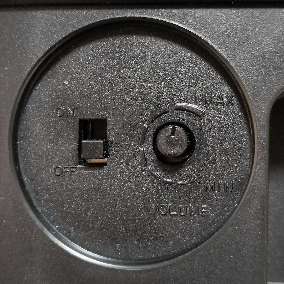 【美品✨】 セイコー チャーミングベル 掛け時計 からくり時計