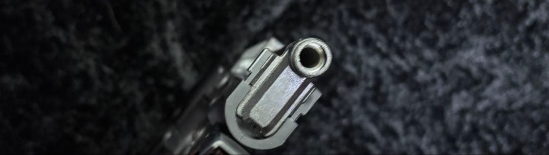 M93R フルセット＋※カスタム有り　電動ガン