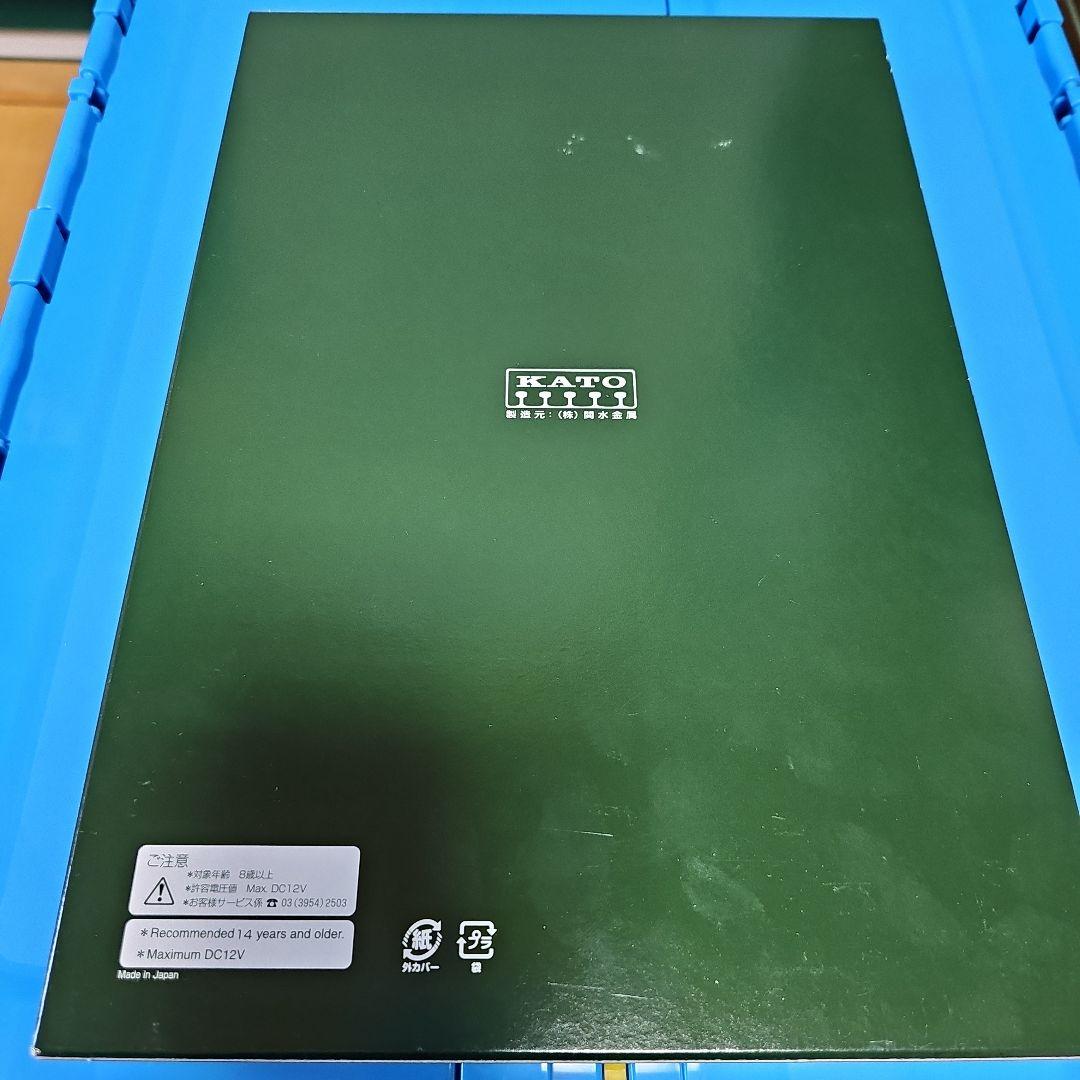 ラ*ム様 限界セールKATO E233系 10-1827 Nゲージ 10両編成