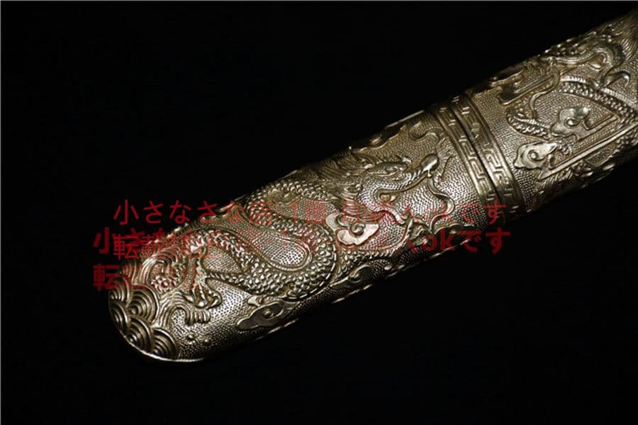 古兵器   武具　刀装具　日本刀　模造刀   居合刀  短刀 隠し攻撃