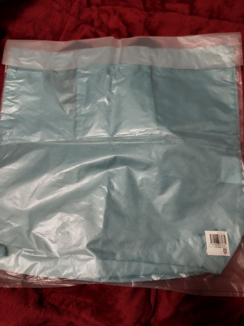 【新品】木村拓哉2022ツアーグッズfragmentコラボ