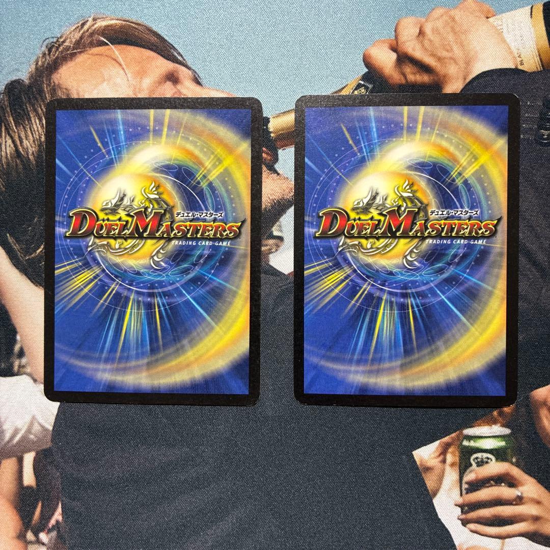 【最安値・即日発送メルカリ便】フェアリーライフ 初期 foilプロモ