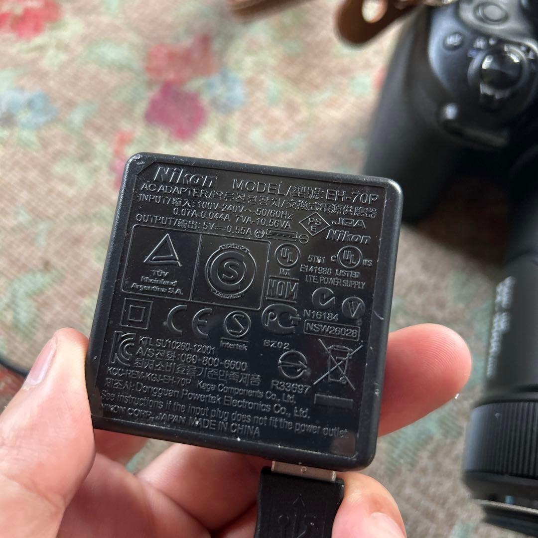 ニコン COOLPIX P1000 価格比較 - 価格.com Nikon COOLPIX P1000