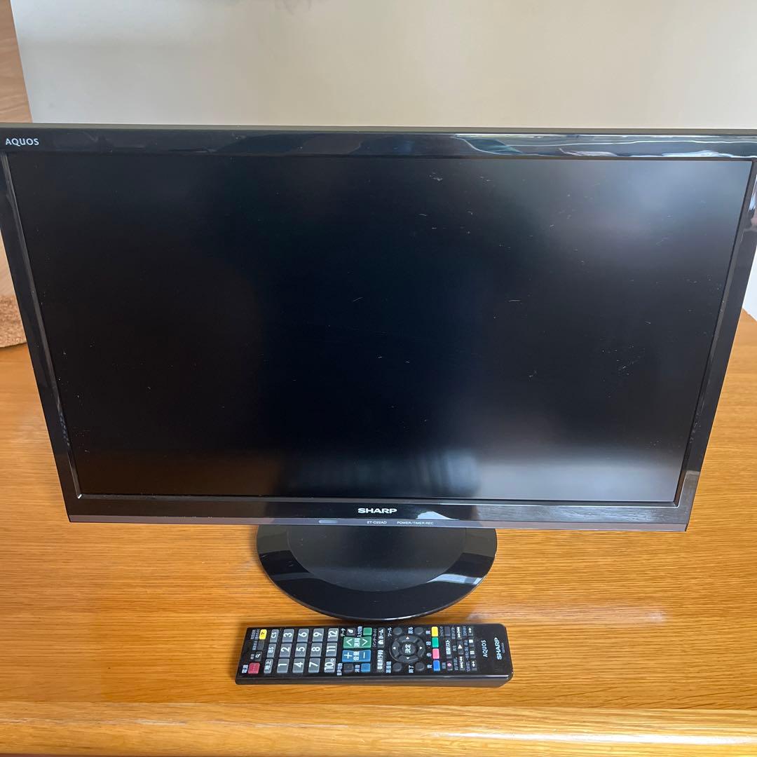 SONY KV-25DA55 トリニトロン ブラウン管テレビ SONY ソニー KV-25DA55