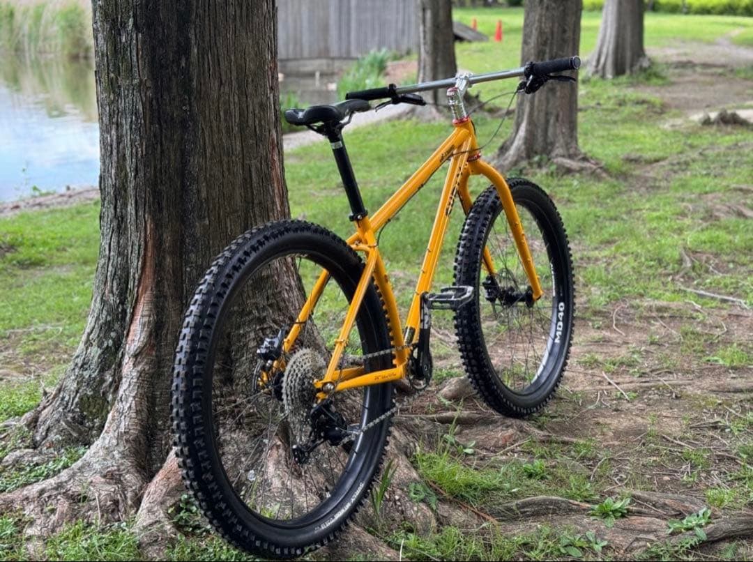 ジャイアントマン様