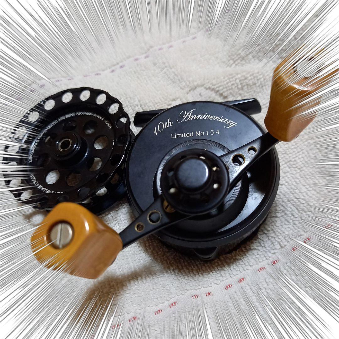 5 高橋直樹 ストア 吹きガラス 棗 茶入 茶道具