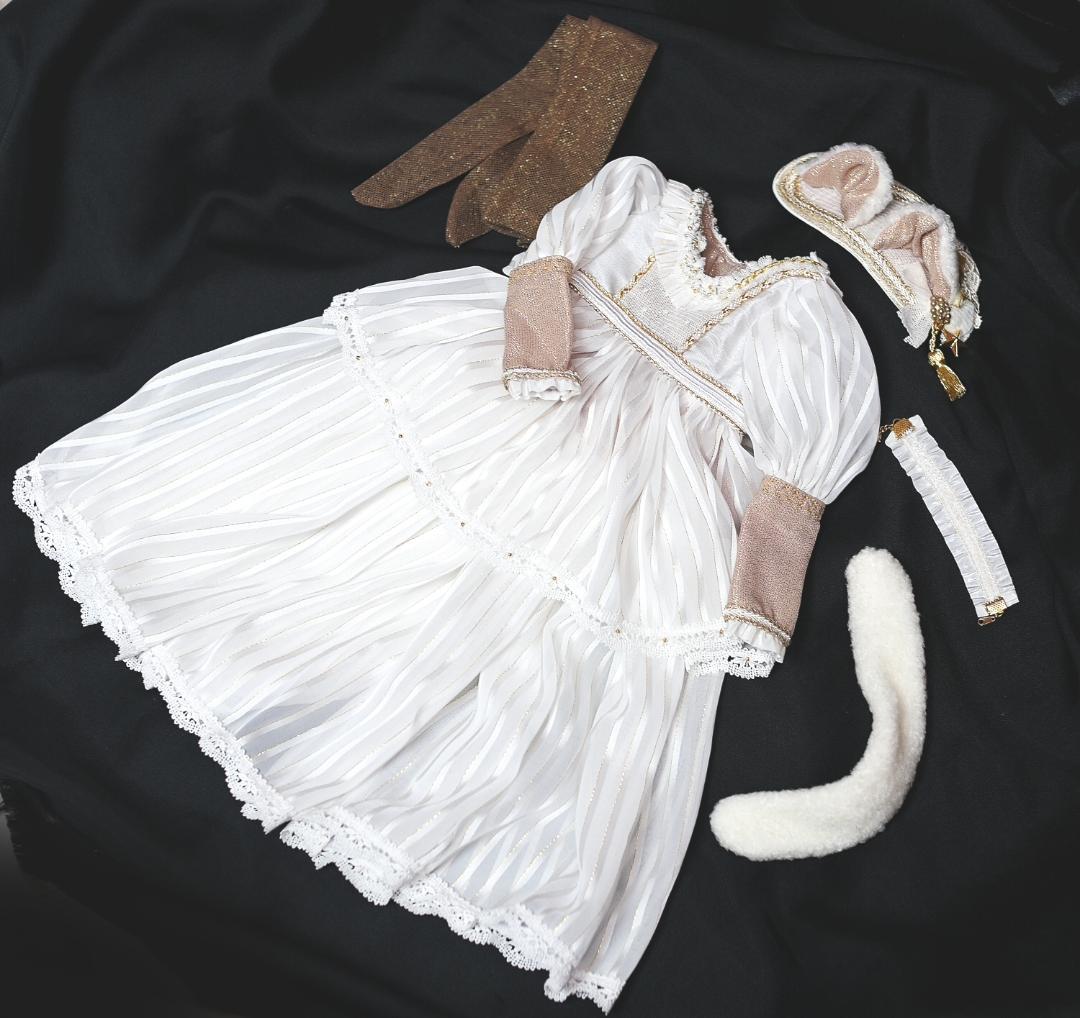 ディーラー様製 SD SD13 SDGr DD ディーラー製 - メルカリ