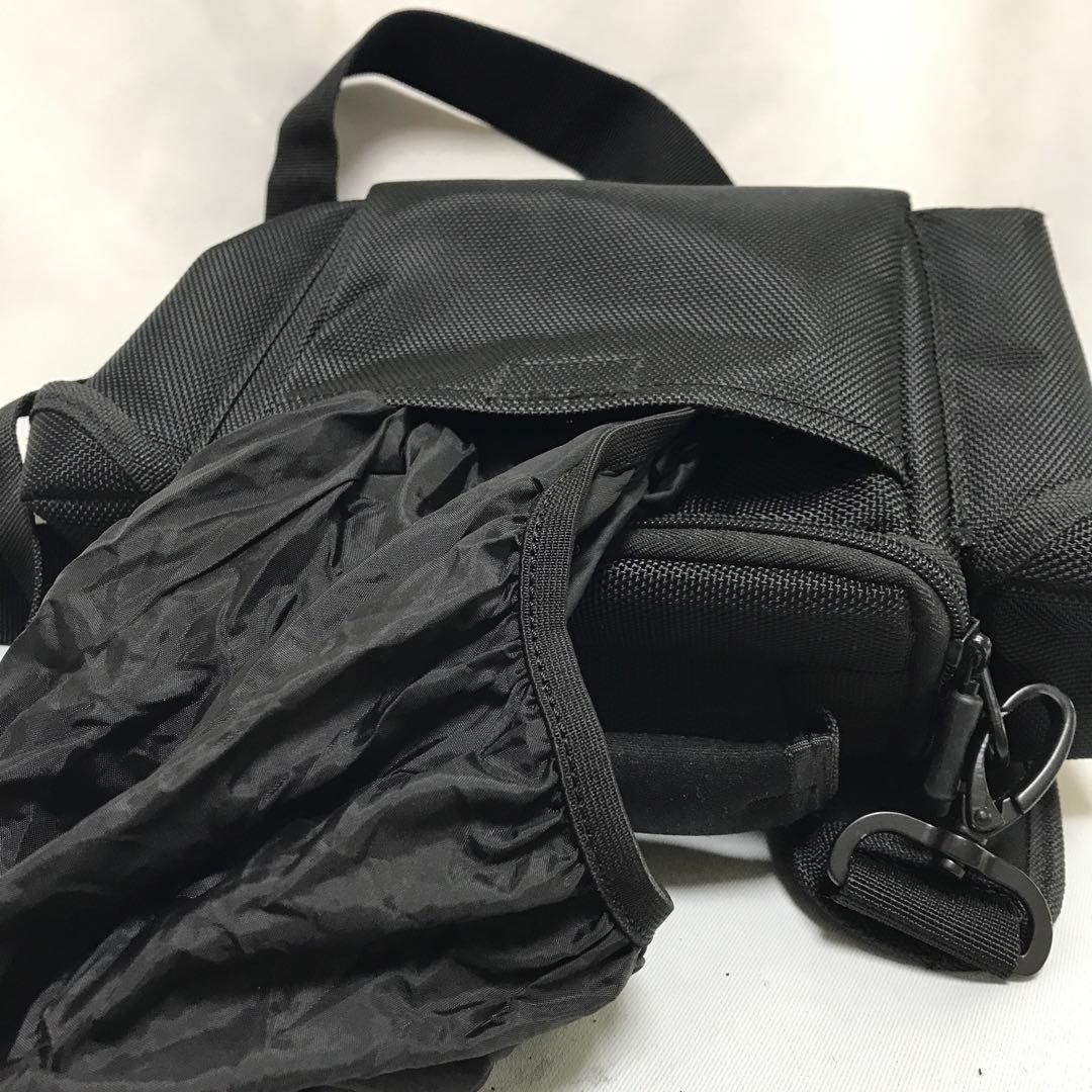 SONY ハンディカムHDR-CX670 ビデオカメラ+収納バッグセット　M91