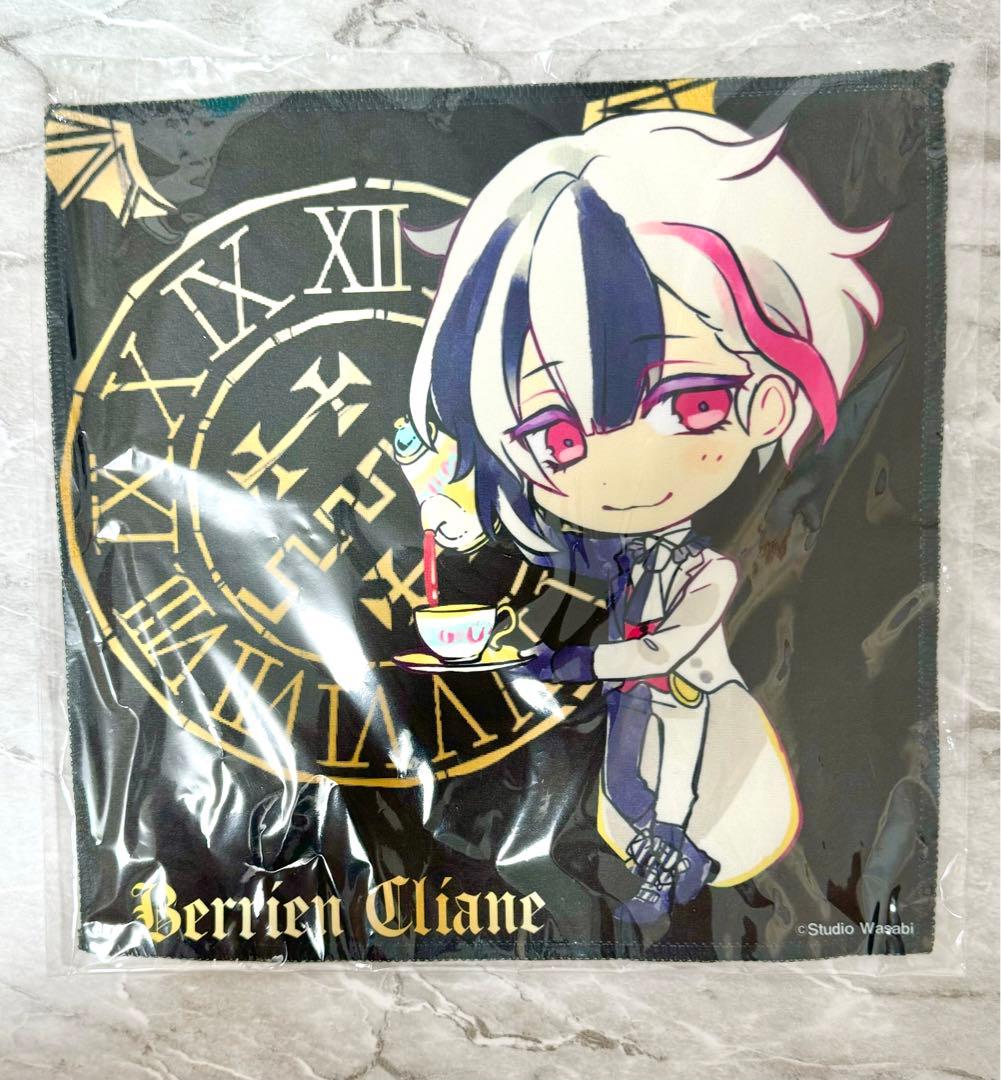 定価以下】 あくねこベリアンまとめ売り 51点セット悪魔執事と黒い猫