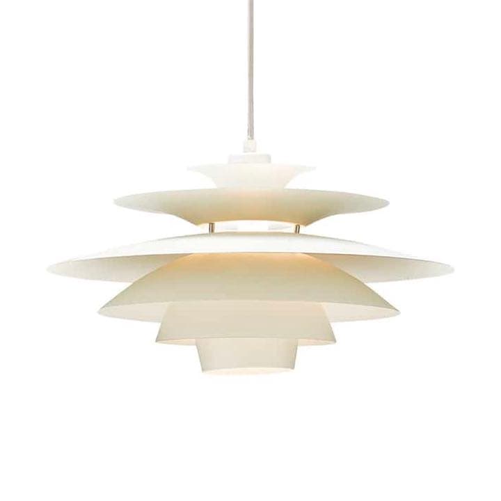 DOM ペンダントライト ブラウン | 照明 | unico（ウニコ）公式 - 家具