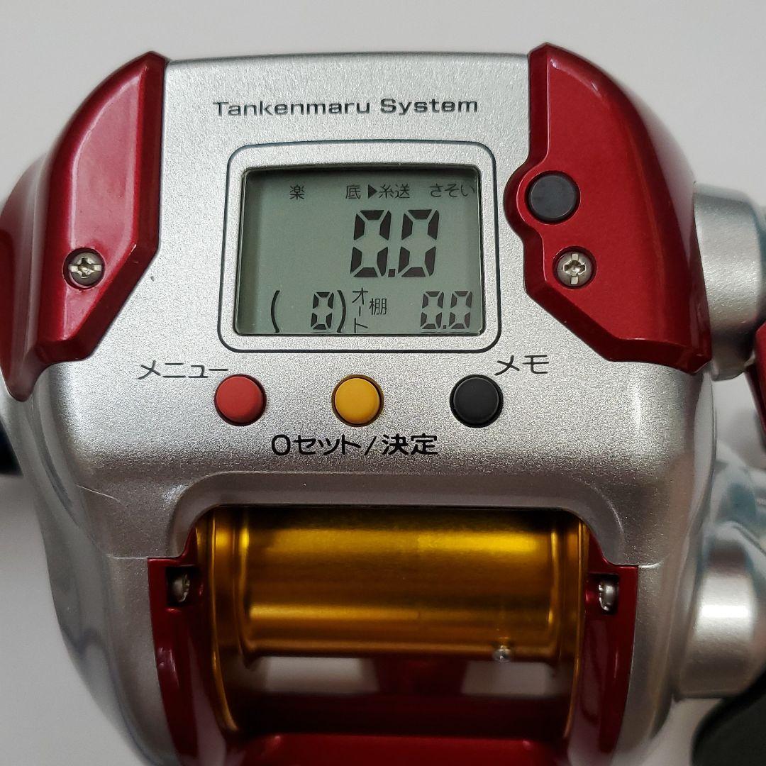 アストロノーツ展☆スヌーピー☆1☆シルバー☆記念メダル☆茶平工業