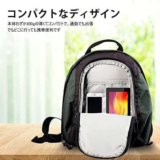 NEC LAVIE TAB t8 8HD1 128GB Android11 【公式通販】 タブレット 本体