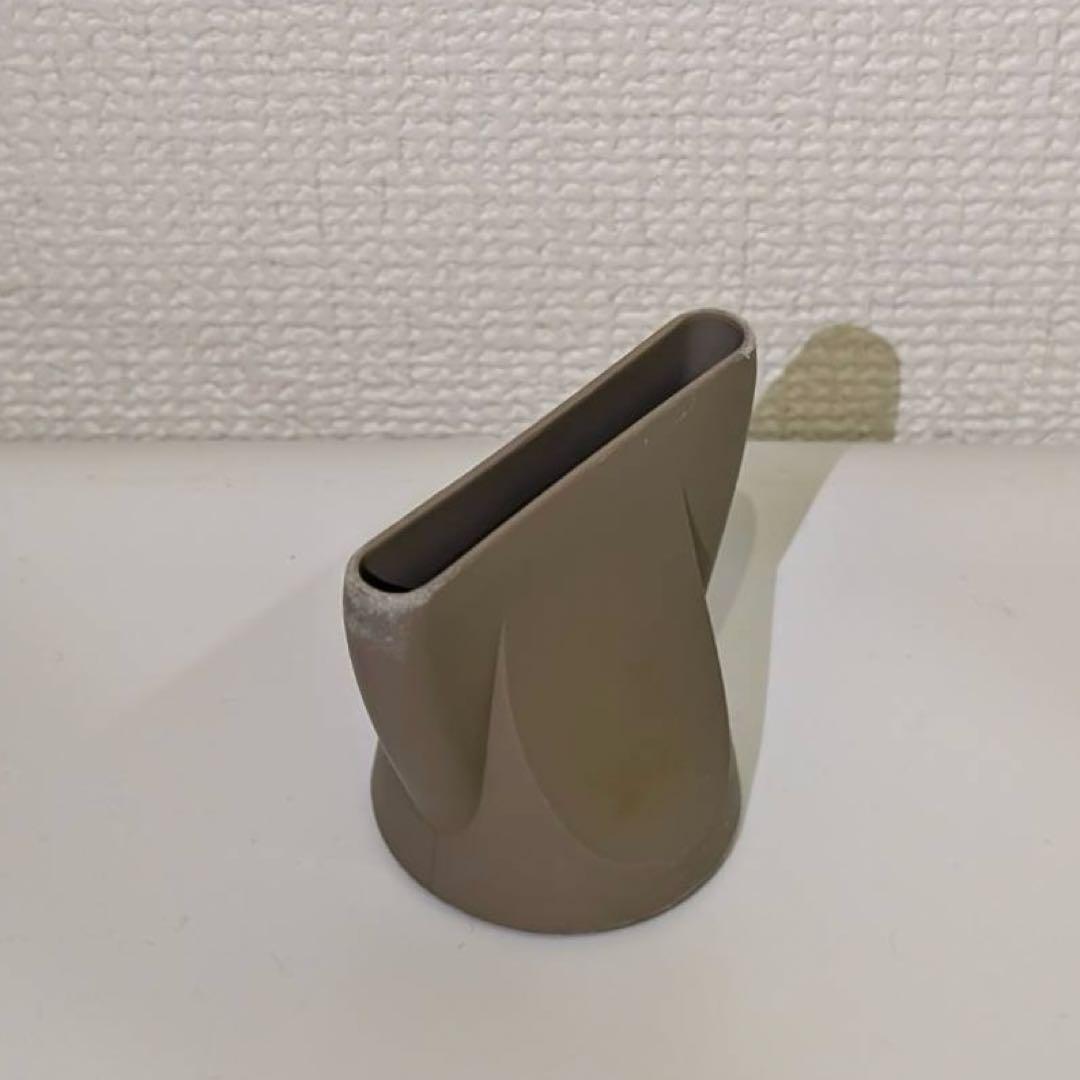 KINUJO ドライヤー