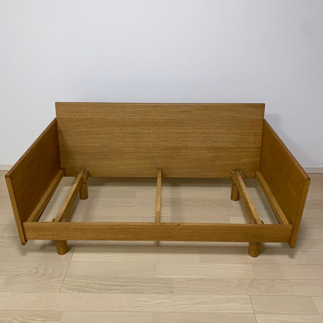 吉桂 source サラ/ SALA Sofa 140 ソファ 2人掛け