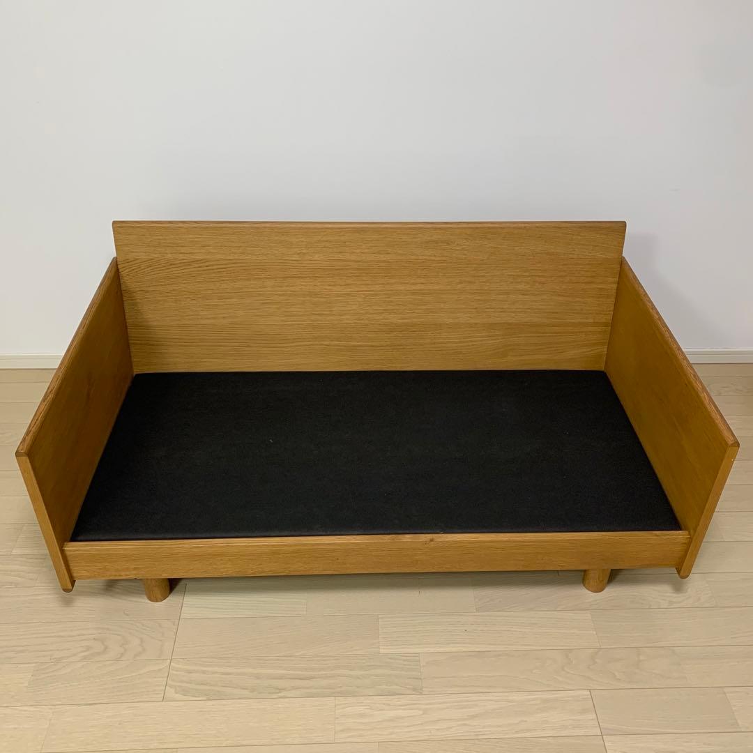 吉桂 source サラ/ SALA Sofa 140 ソファ 2人掛け