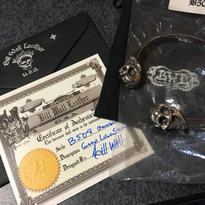 朱さん専用 グッドさん専用‼️堆朱の花瓶と硯‼️二点まとめ