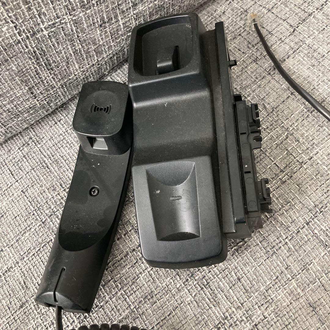 未使用 ペッカリー 1枚革 ドイツ製 サイズ9 ベージュ色 ライニング無