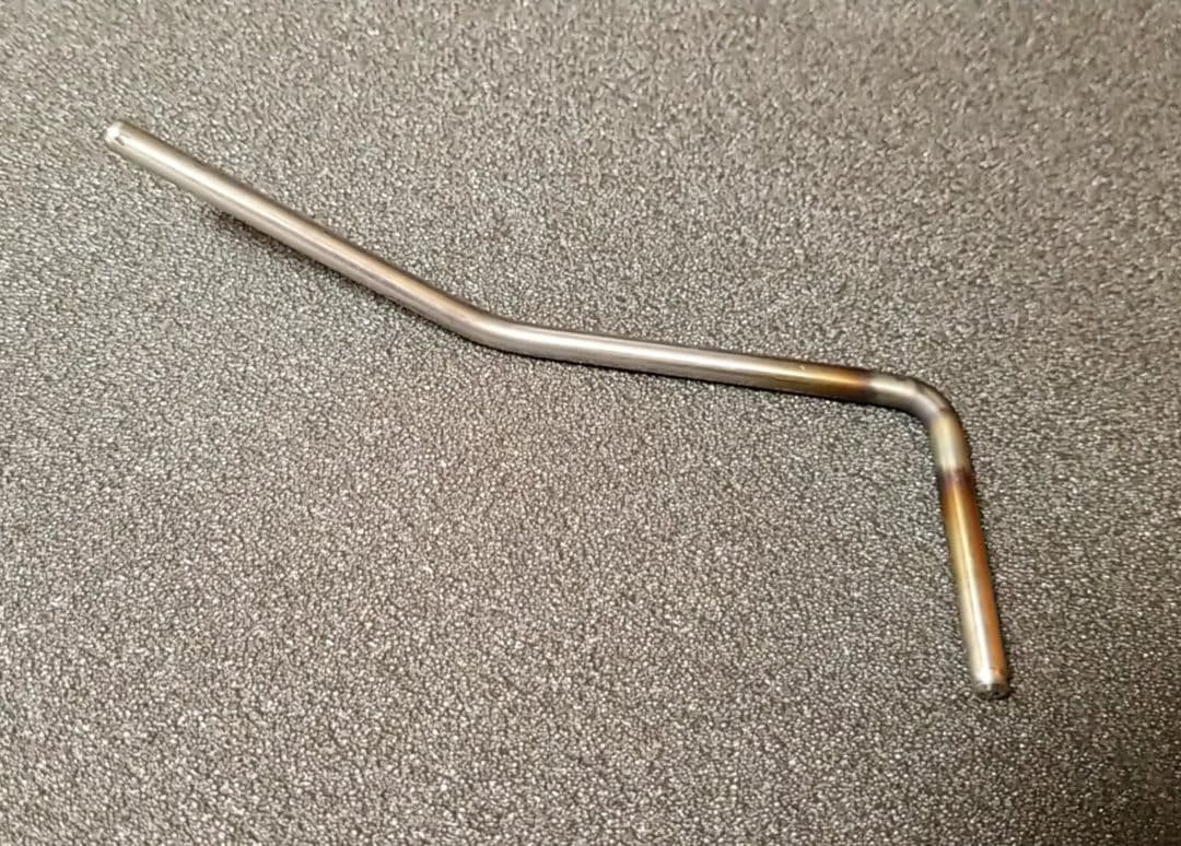 貴重】ロッキンマジックプロ3搭載 ヤマハ「パシフィカ721DH」