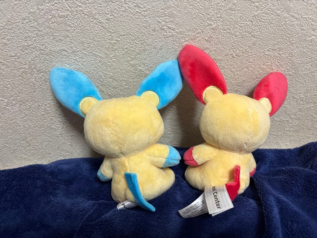 Mena【美品】ポケモンfit 23体まとめ売り