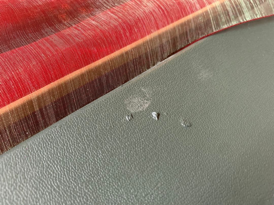 ハリーポッター 杖　 チョウチャン レア　ノーブルコレクション　1st