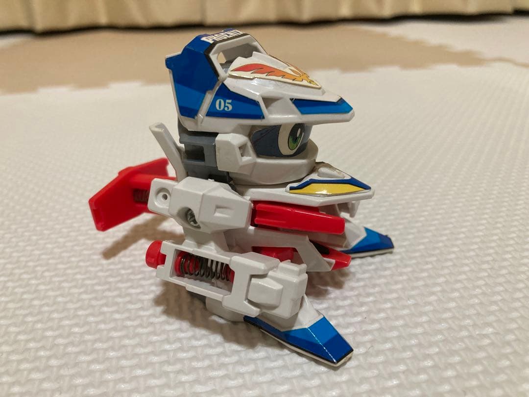 新品 通販ゲーム・おもちゃ・グッズ - スーパービーダマン セット