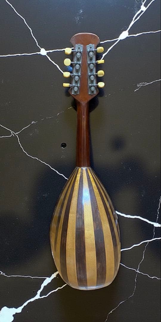 オークション☆ジャパンヴィンテージ 大正～昭和初期 鈴木政吉