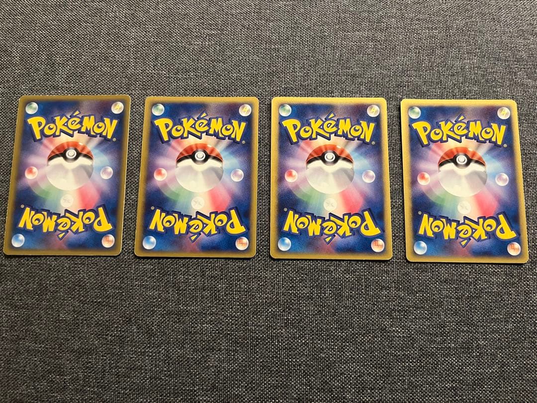 ギフトボックス ミュウ·ルカリオver.