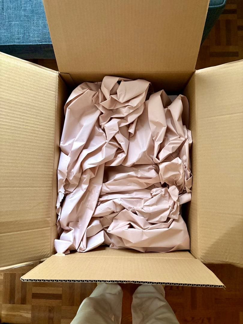 ADAM AUDIO T5V ペア　新品　未使用