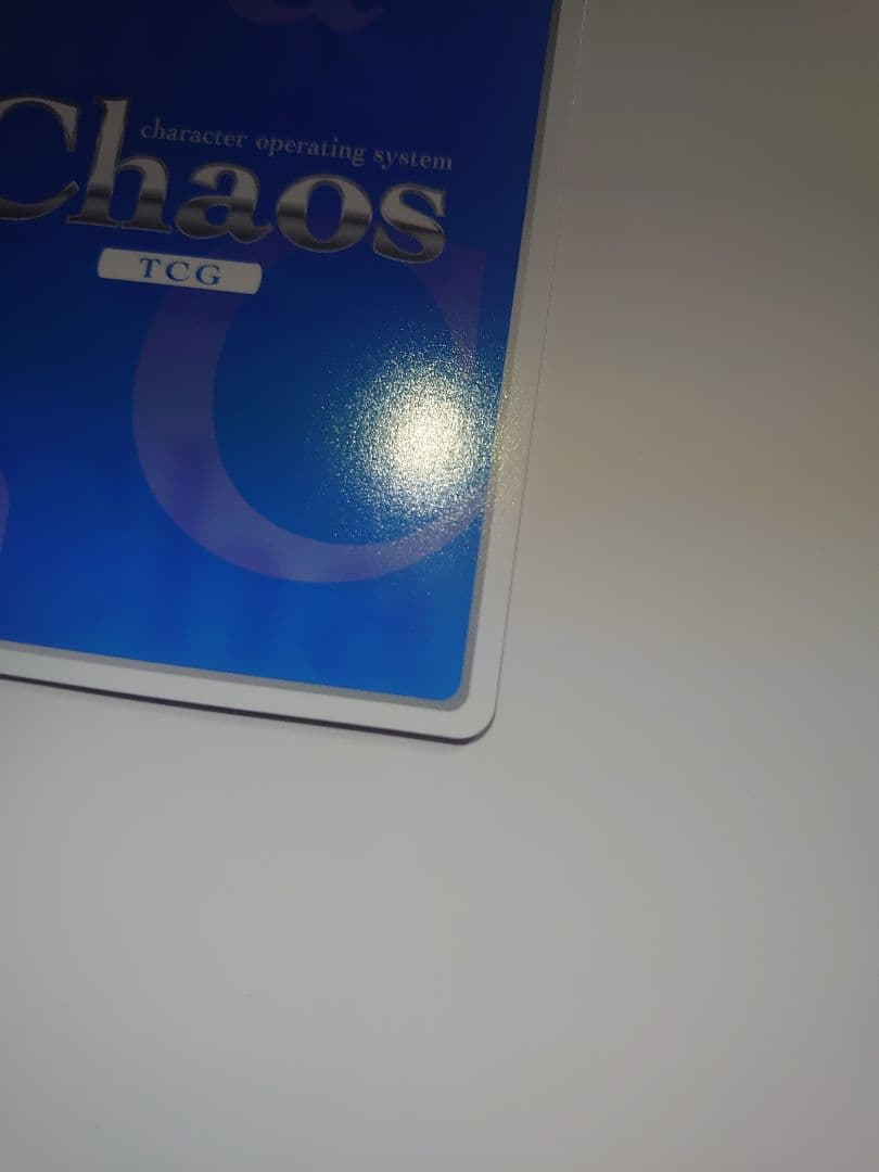 美品 才色兼備な学生会長「三司 あやせ」沢澤砂羽金箔押しサイン入り