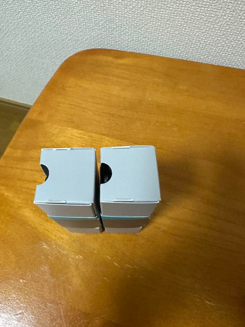 ユニボール ゼント シグニチャーモデル 0.5mm 2本セット