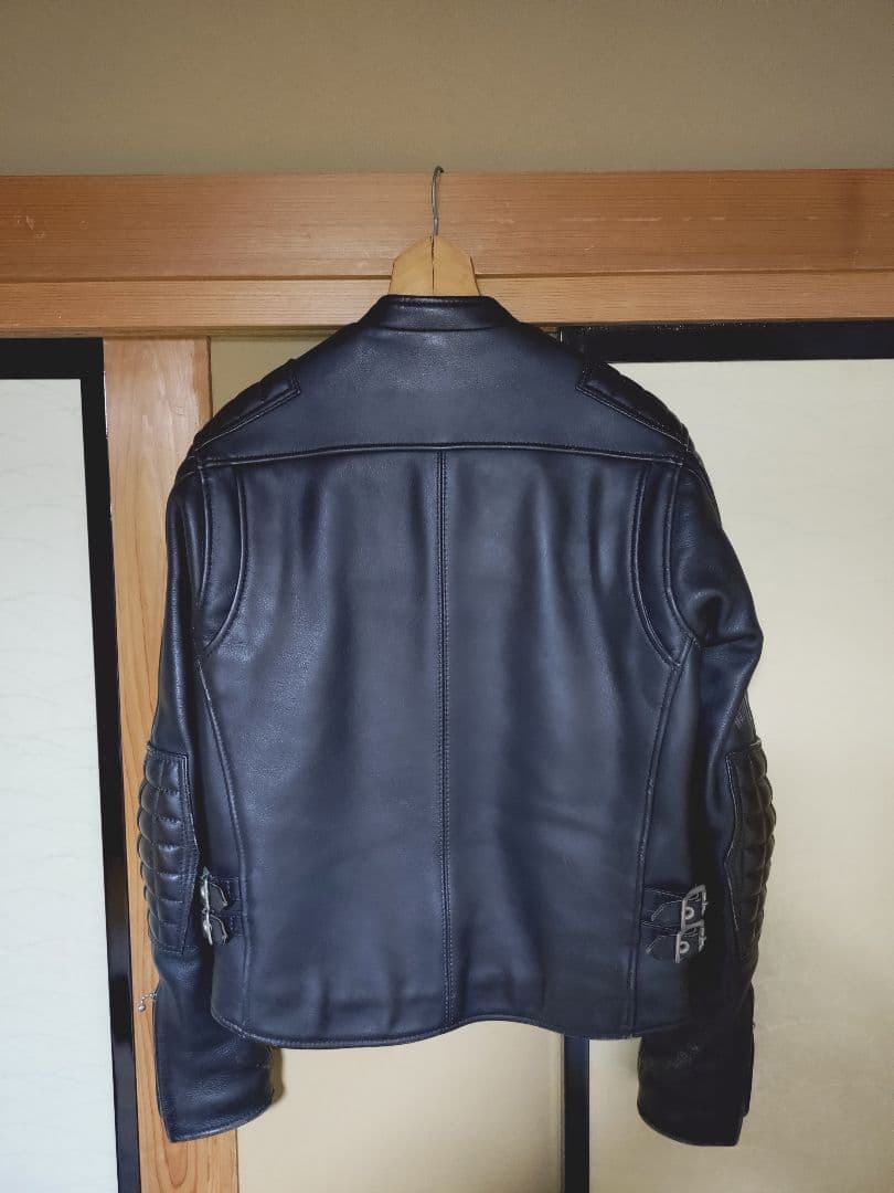 値下げ交渉可】カドヤ ヘッドファクトリー スピードツイン シングル