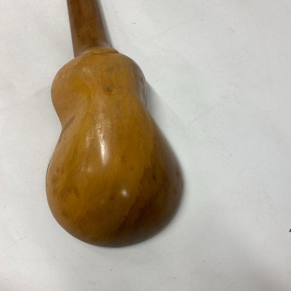 acha アチャ チャランゴ ボリビア民族楽器