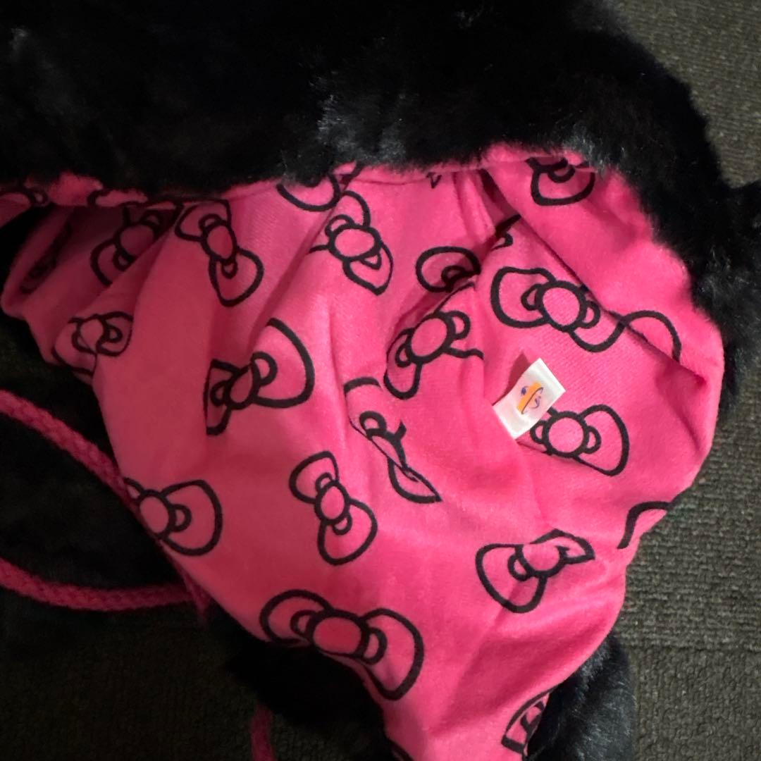 【希少・レア】 ファンキャップ　2個セット