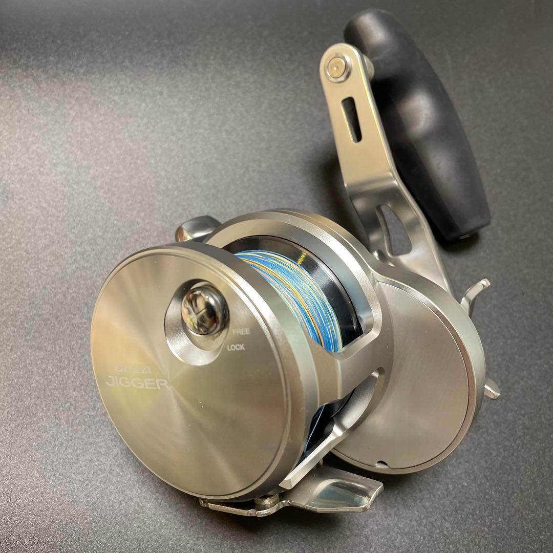 ハーレー94エボ オイルタンク ハーレー94エボ オイルタンク