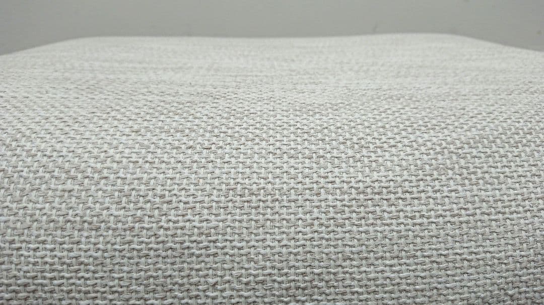 arflex アルフレックス A SOFA MEDIUM オットマン ソファ