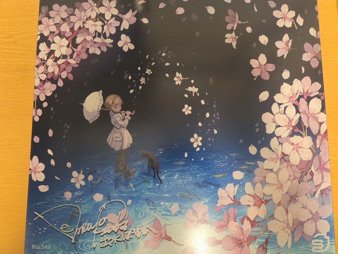 TARO トランプのクイーン版画 複製画 岡本太郎｜岡本太郎 TARO