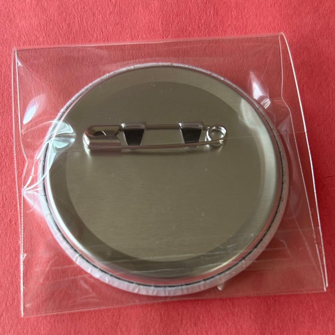 鬼滅の刃 プリロール ホワイトデー 缶バッジ 時透無一郎 宇髄天元 悲鳴嶼行冥