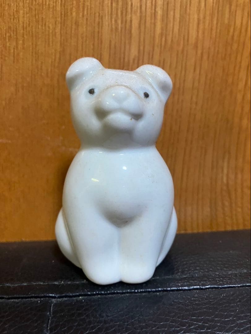 リサラーソン Lisa Larson陶板 果実 野いちご リサ・ラーソン