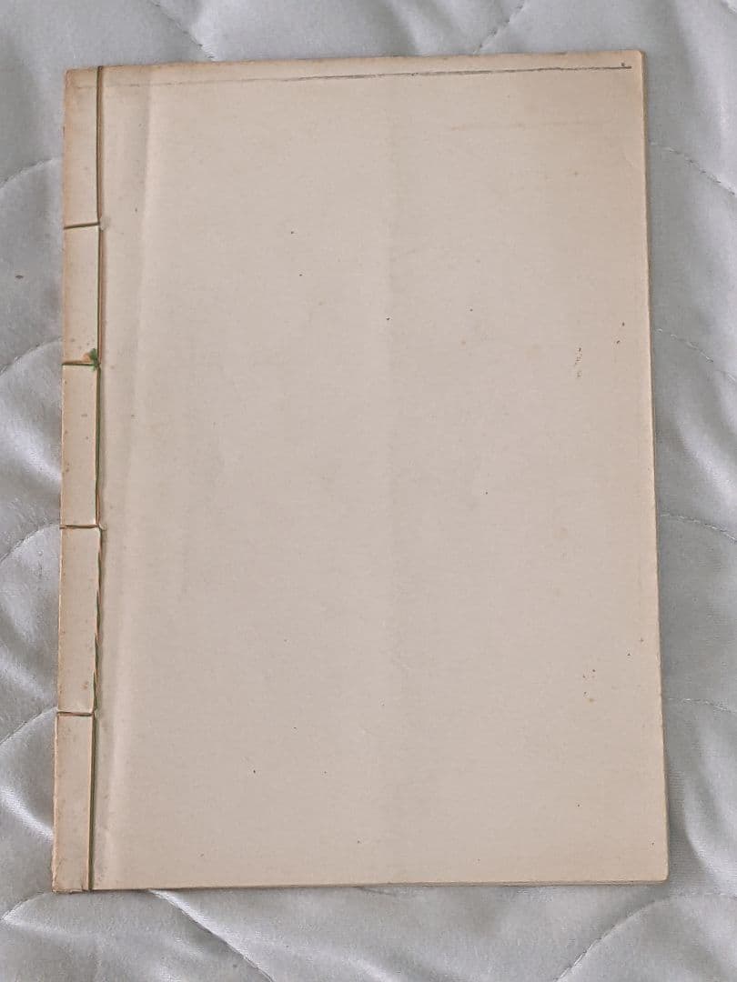 s*a様 〈稀覯本〉友川かずき 詩集「 胃袋の中の明日 」昭和49