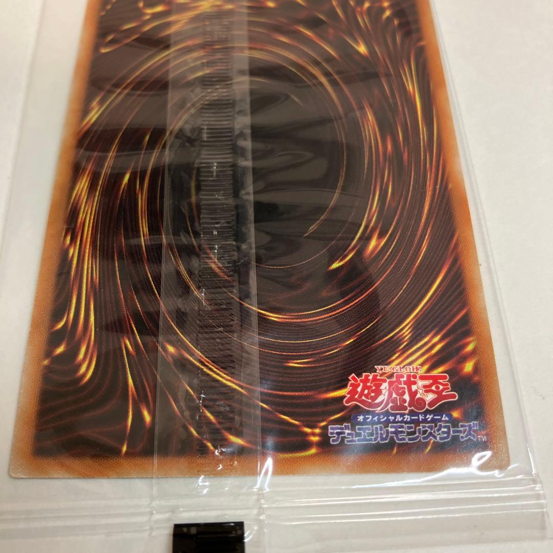 ホーリー・エルフ　ブルシク　未開封