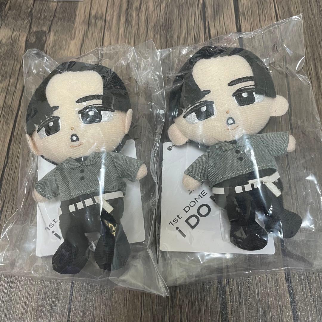 すのチル　９＋1