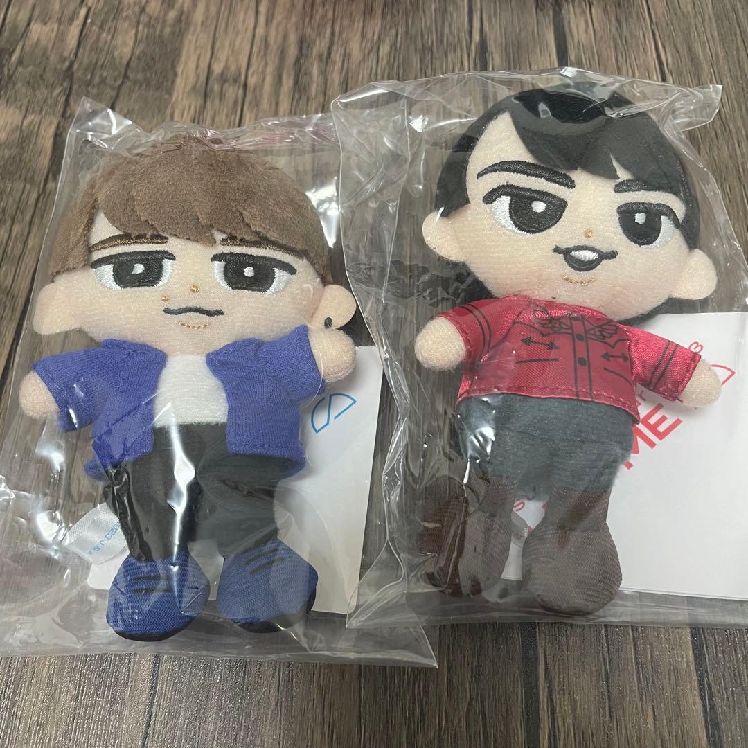 すのチル　９＋1