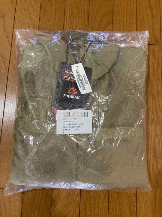 旧東ドイツ時代ディットマンデザイン「キャンドルホルダー、楽譜を持つ