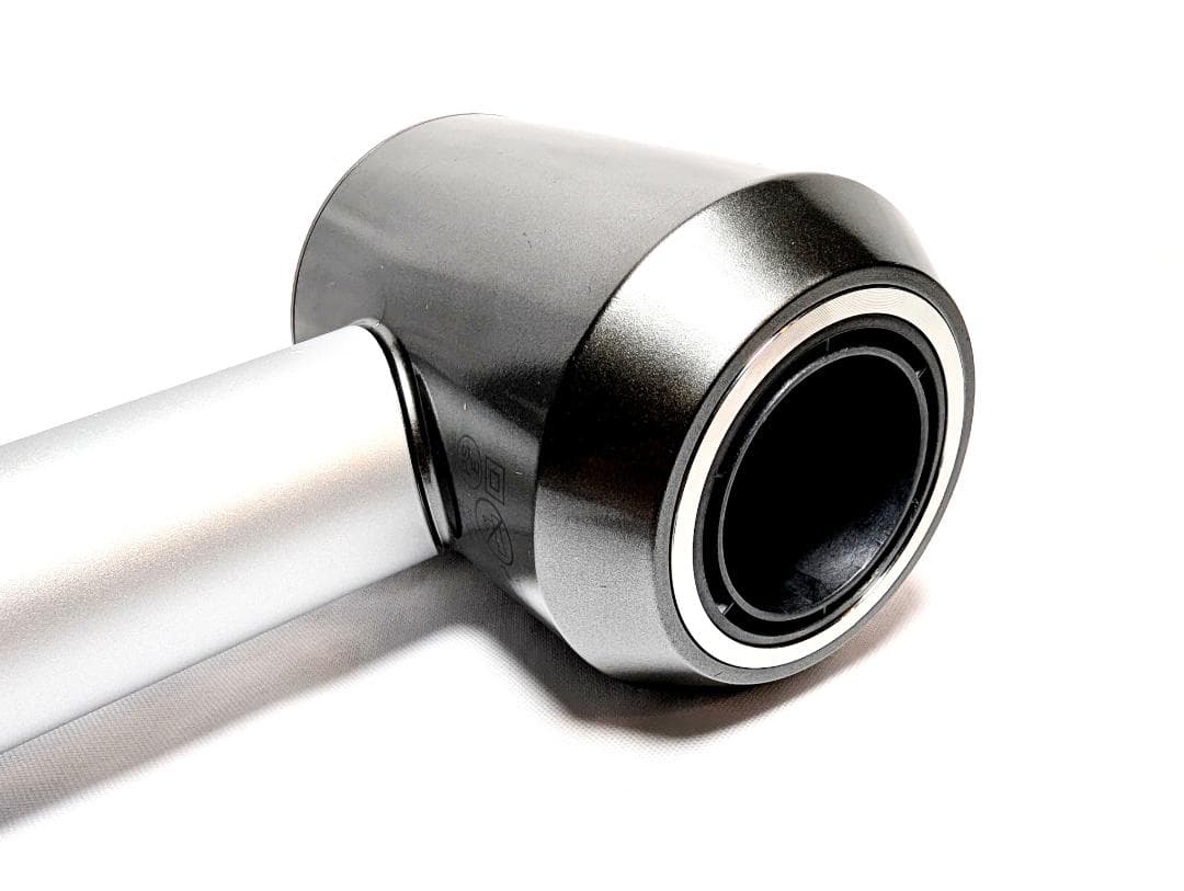 【整備済品】タフなダイソンドライヤーHD12 PRO　A1844