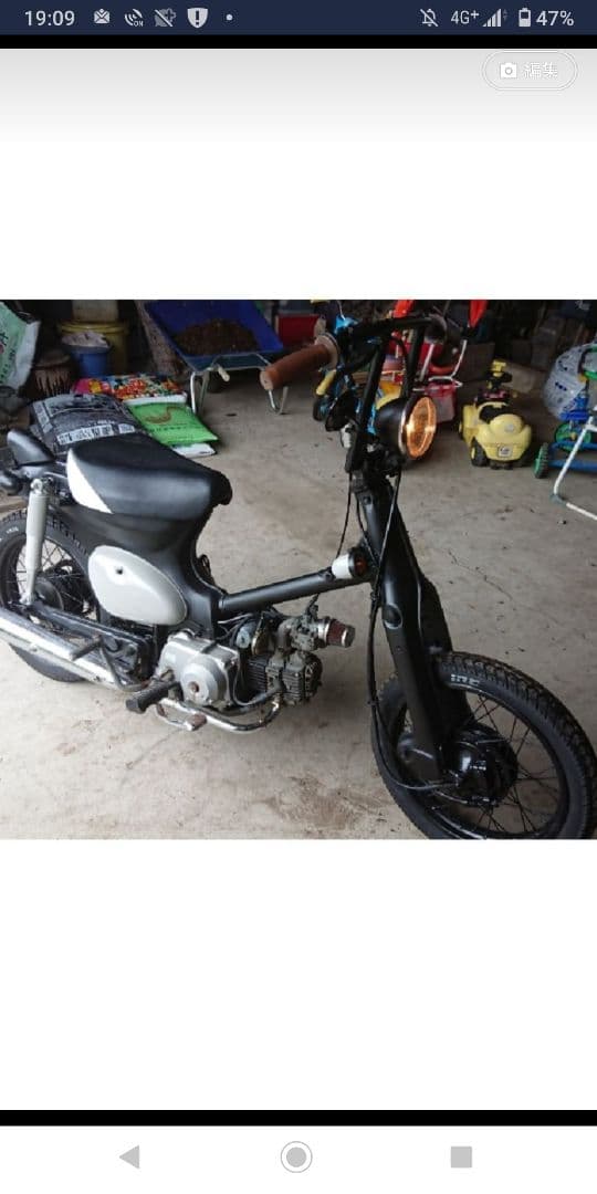 購入 出品準備中 出品準備中 deviluse ネイビー Tシャツ 出品準備中