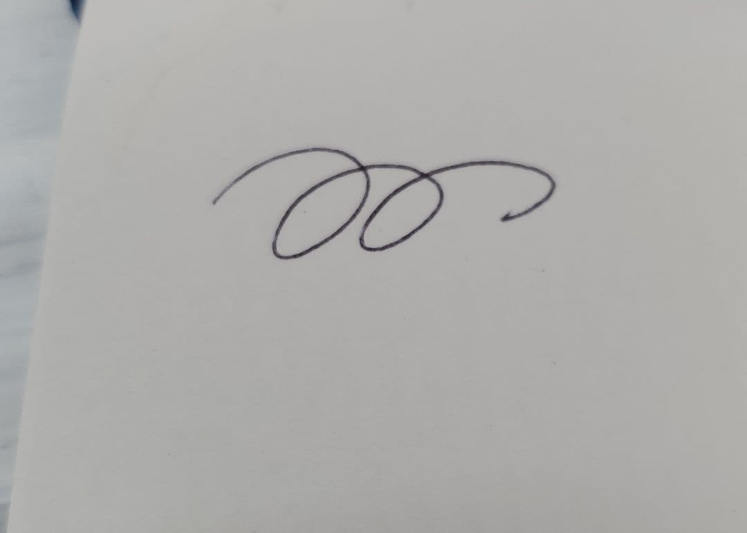 モンブラン　マイスターシュテュック　ツイスト　ボールペン　164　10883