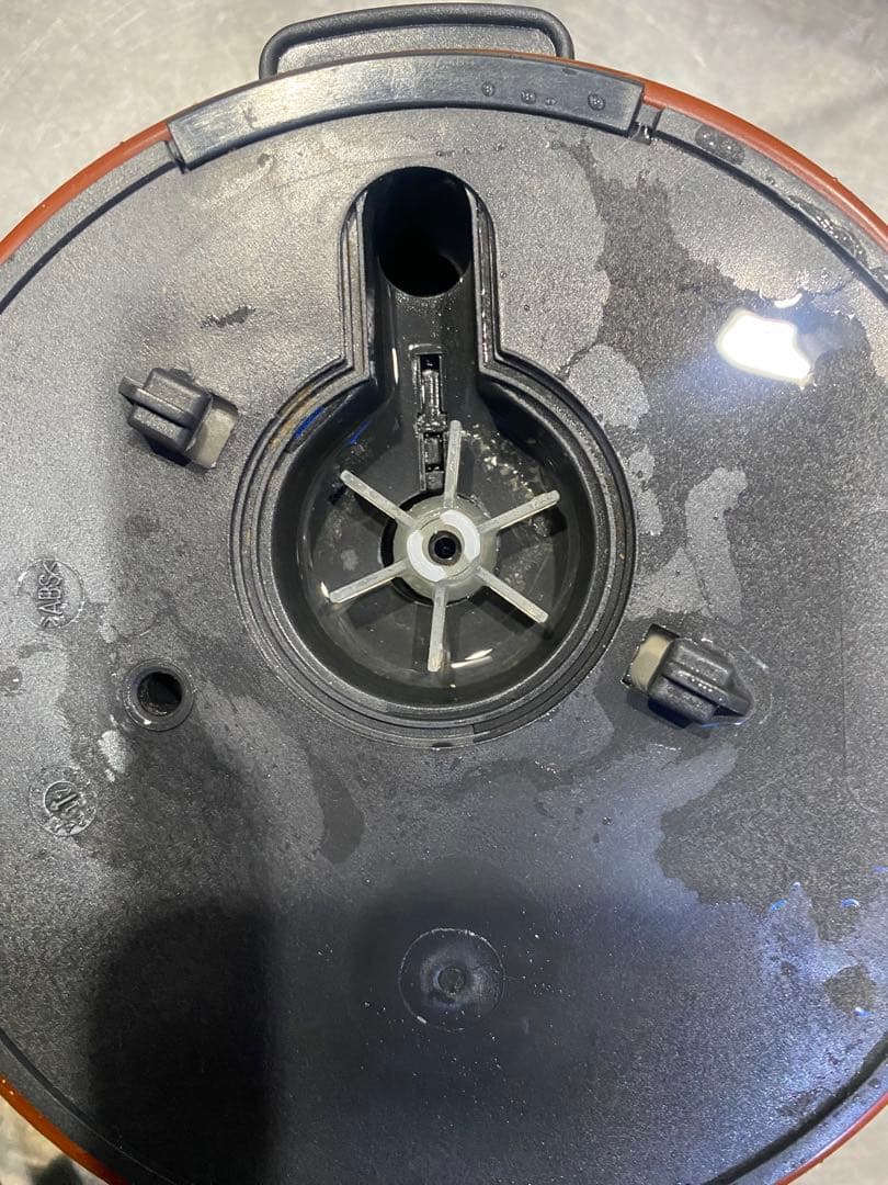 KU様専用】エーハイム 2213 濾材セット50/60Hz ダブルタップ付