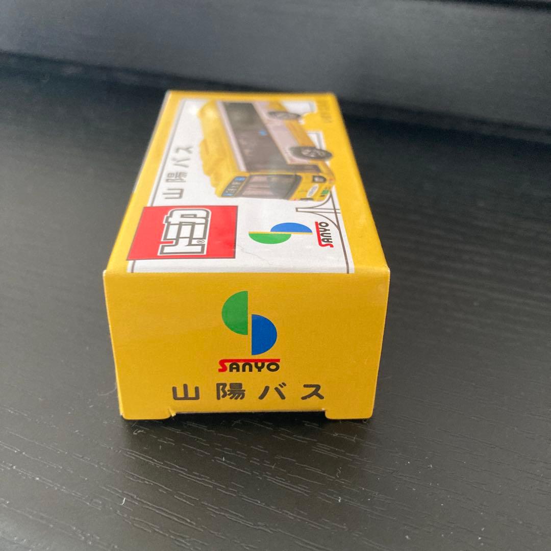 新品未開封　トミカ 4台セット　神戸市交通局　など