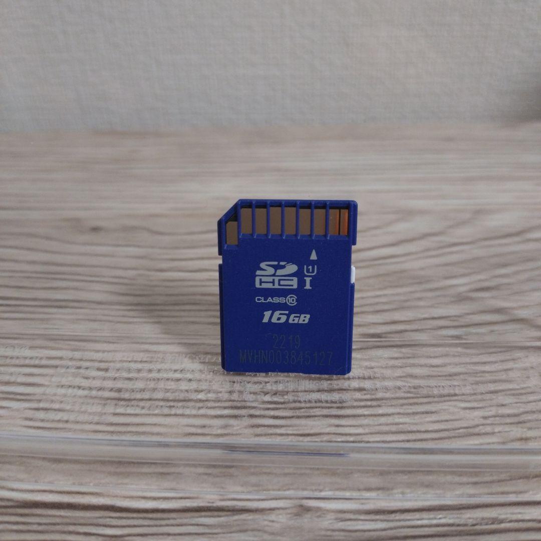 ドリームスイッチ アンパンマン SDカード - メルカリ